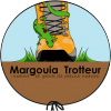 LeMargouiaTrotteur